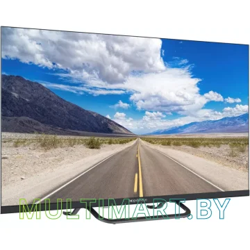 Телевизор Topdevice TDTV32BS04HBK картинка 3